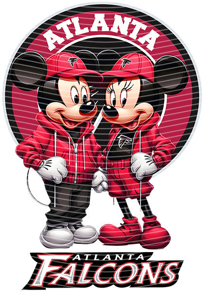 A5 Notebook Wraps-W-1269